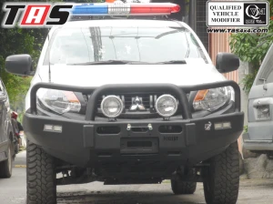 Triton 2015+ BUMPER DEPAN MITSUBISHI ALL NEW TRITON FOREST MAINING 1 bumper_depan_mitsubishi_all_new_triton_forest_maining_1