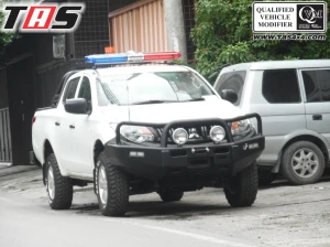 Triton 2015+ BUMPER DEPAN MITSUBISHI ALL NEW TRITON FOREST MAINING 5 bumper_depan_mitsubishi_all_new_triton_forest_maining_11