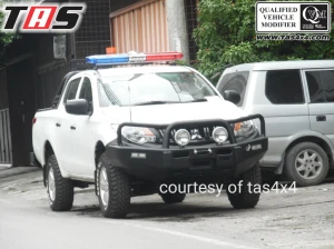 Triton 2015+ BUMPER DEPAN MITSUBISHI ALL NEW TRITON FOREST MAINING 2 bumper_depan_mitsubishi_all_new_triton_forest_maining_6