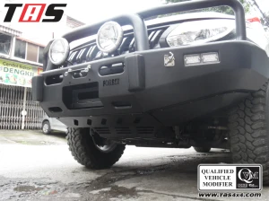 Triton 2015+ BUMPER DEPAN MITSUBISHI ALL NEW TRITON FOREST MAINING 3 bumper_depan_mitsubishi_all_new_triton_forest_maining_8