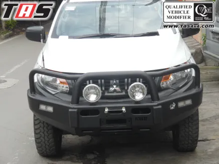 Triton 2015+ BUMPER DEPAN MITSUBISHI ALL NEW TRITON FOREST MAINING 4 bumper_depan_mitsubishi_all_new_triton_forest_maining_9