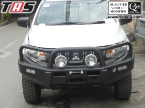 Triton 2015+ BUMPER DEPAN MITSUBISHI ALL NEW TRITON FOREST MAINING 4 bumper_depan_mitsubishi_all_new_triton_forest_maining_9