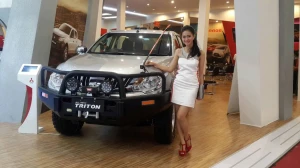 Triton 2015+ BUMPER DEPAN MITSUBISHI ALL NEW TRITON FOREST MAINING 6 bumper_depan_mitsubishi_all_new_triton_forest_mining_1
