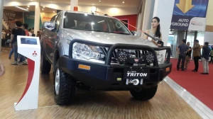 Triton 2015+ BUMPER DEPAN MITSUBISHI ALL NEW TRITON FOREST MAINING 7 bumper_depan_mitsubishi_all_new_triton_forest_mining_3
