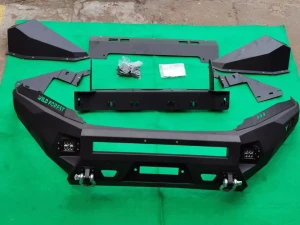 Pajero Sport All New BUMPER DEPAN MODEL TERBARU WILD FOREST ALL NEW PAJERO SPORT TAS4X4 1 bumper_depan_model_terbaru_wild_forest_all_new_pajero_sport_tas4x4