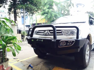 Pajero sport 2009 on BUMPER DEPAN PAJERO SPORT MINING FOREST 1 bumper_depan_pajero_sport_maining_forest_1