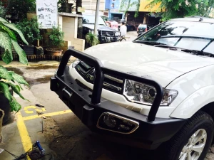 Pajero sport 2009 on BUMPER DEPAN PAJERO SPORT MINING FOREST 2 bumper_depan_pajero_sport_maining_forest_2