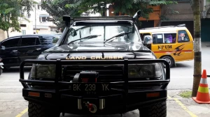Landcruiser Vx 80 BUMPER DEPAN LANDCRUISER VX80 FOREST 2 bumper_depan_toyota_landcruiser_vx80_forest_2