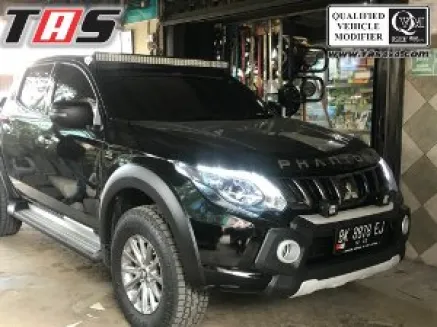 Triton 2015+ BUMPER DEPAN TRITON 2015 1 bumper_depan_triton_2015_tas4x4