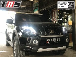 Triton 2015+ BUMPER DEPAN TRITON 2015 2 bumper_depan_triton_2015_tas4x4_2