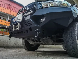 Hillux Rocco PROMO BUMPER DEPAN WILD FOREST NO LOOP HILLUX ROCCO TAS4X4 2 bumper_depan_wild_forest_no_loop_hillux_rocco_tas4x4_2