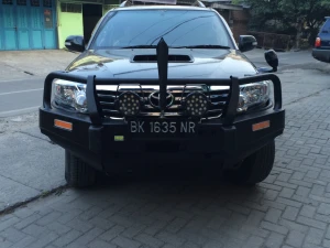 Fortuner 2011+ BUMPER DEPAN TOYOTA FORTUNER AMERICAN STYLE FOREST 1 bumper_palang_depan_toyota_fortuner_american_style_forest_1