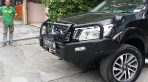Navara Np300 BUMPER DEPAN NISSAN NAVARA NP300 ALL NEW 3 bumperdepannissannavaranp300allnew_4