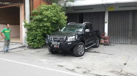 Navara Np300 BUMPER DEPAN NISSAN NAVARA NP300 ALL NEW 4 bumperdepannissannavaranp300allnew_5