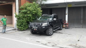 Navara Np300 BUMPER DEPAN NISSAN NAVARA NP300 ALL NEW 4 bumperdepannissannavaranp300allnew_5