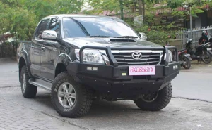 Hillux Vigo 2011+ BUMPER DEPAN HILLUX VIGO 4 bumperdepantoyotahiluxvigoo