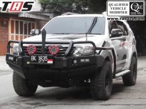 Fortuner 2011+ BUMPER DEPAN FOREST FORTUNER 1 bumperpalang_depanfortuner_8