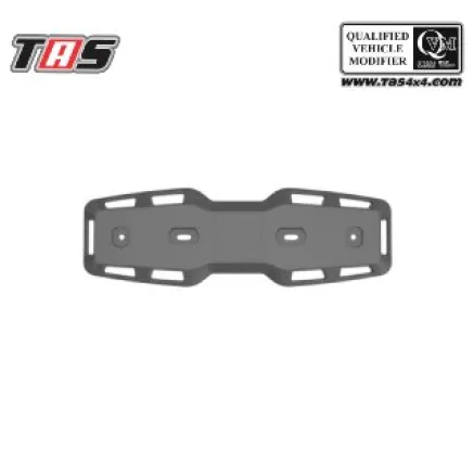 Aksesoris Offroad RECOVERY BOARD MOUNTING BASE IRECBRDBASE 1 c01da50e_f15e_47d9_aaf6_6e2fd8b38d8f