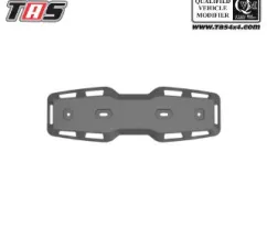 Aksesoris Offroad RECOVERY BOARD MOUNTING BASE IRECBRDBASE