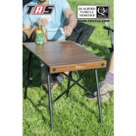Aksesoris Offroad ALUMINIUM CAMP TABLE ITABLE0023 2 c118ff5c_32c2_4ddd_81ac_a92e8f22acbc