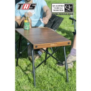 Aksesoris Offroad ALUMINIUM CAMP TABLE ITABLE0023 2 c118ff5c_32c2_4ddd_81ac_a92e8f22acbc