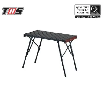 Aksesoris Offroad ALUMINIUM CAMP TABLE ITABLE0023 1 c18f15b0_17df_4846_b969_4f3e9deeabe5