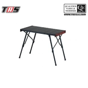 Aksesoris Offroad ALUMINIUM CAMP TABLE ITABLE0023 1 c18f15b0_17df_4846_b969_4f3e9deeabe5