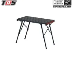 Aksesoris Offroad ALUMINIUM CAMP TABLE ITABLE0023