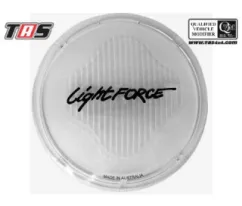 Aksesoris Offroad HTX MK2 COMBO FILTER HTXMK2CFL LIGHTFORCE