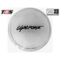 Aksesoris Offroad HTX MK2 COMBO FILTER HTXMK2CFL LIGHTFORCE c3d551bc 16a3 4727 9ae1 c119a9409548