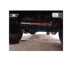Landcruiser Vx 80 SHOCK STIUR LANDCRUISER VX80 