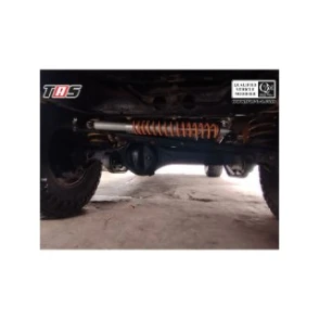 Landcruiser Vx 80 SHOCK STIUR LANDCRUISER VX80  1 c507053c_bb52_4735_b27c_9f185ecfb2bc