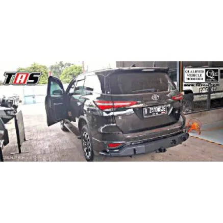 Fortuner 2015+ TOWBAR Fortuner gr forest  2 c55425cd_f15b_4b57_a977_6683d0a39f9a