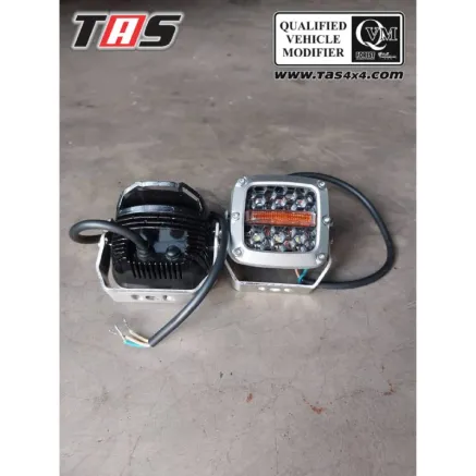 Aksesoris Offroad LAMPU LED  60 WATT 2 c5bf64d6_0ead_42f3_875d_31dbd8efa214