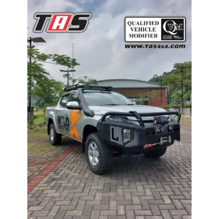 Triton 2015+ SNORKEL GLADIATOR TRITON 2021<br> 1 c6c1559b_1735_429d_aae8_d67a6df02e6f