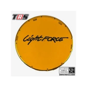 Aksesoris Offroad FILTER AMBER BLITZ AUSTRALIA LIGHTFORCE 1 c731a54c_537f_4416_abc5_8ee3de3d3e37