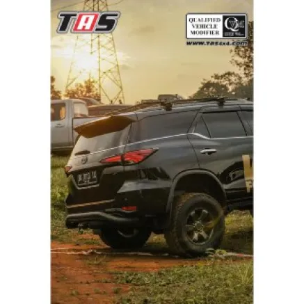 Fortuner 2015+ TOWING BAR GLADIATOR FORTUNER 3 c8fcd226_409a_4edc_9fdb_5c1b058ea136