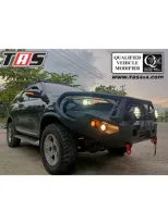 Fortuner 2015+ BULLBAR BIG TUBE FORTUNER VRZ WILDFOREST c98c31b3 3c6c 4ec2 8860 7d62b8259c68