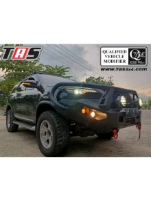Fortuner 2015+ BULLBAR BIG TUBE FORTUNER VRZ WILDFOREST 1 c98c31b3_3c6c_4ec2_8860_7d62b8259c68