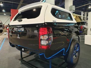 Aksesoris Mining CANOPY INNOVER AEROKLAS 1 canoopy_innover