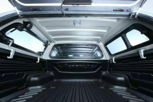 Triton 2015+ CANOPY AEROKLAS MITSUBISHI ALL NEW TRITON 12 canopy_aeroklas_mitsubishi_all_new_triton