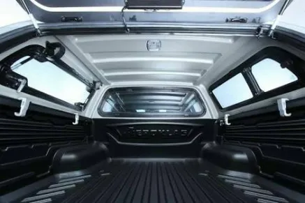 Triton 2015+ CANOPY AEROKLAS MITSUBISHI ALL NEW TRITON 12 canopy_aeroklas_mitsubishi_all_new_triton