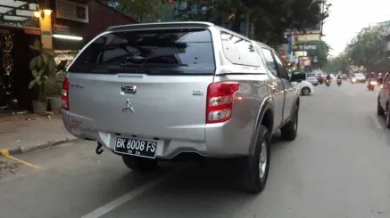 Triton 2015+ CANOPY AEROKLAS MITSUBISHI ALL NEW TRITON 7 canopy_aeroklas_mitsubishi_all_new_triton_9