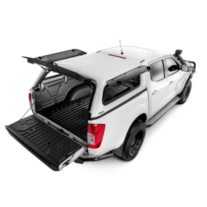 Navara Np300 ABS CANOPY AEROKLAS NISSAN NAVARA NP300  8 canopy_aeroklas_nissan_navara_np300_4