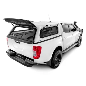 Navara Np300 ABS CANOPY AEROKLAS NISSAN NAVARA NP300  7 canopy_aeroklas_nissan_navara_np300_5