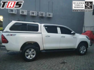 Hillux Revo 2015+ PENUTUP BAK CANOPY ALPHA HILUX REVO TAS4X4 1 canopy_alpha_1