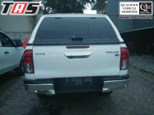 Hillux Revo 2015+ PENUTUP BAK CANOPY ALPHA HILUX REVO TAS4X4 2 canopy_alpha_2