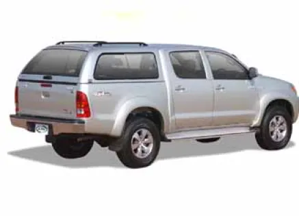 Strada Triton 2007+ CANOPY STRADA TRITON 1 canopy_alpha_4