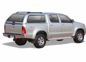 Strada Triton 2007+ CANOPY STRADA TRITON 1 canopy_alpha_4