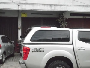 Navara Np300 ABS CANOPY AEROKLAS NISSAN NAVARA NP300  5 canopy_alpha_nissan_navara_np300_5